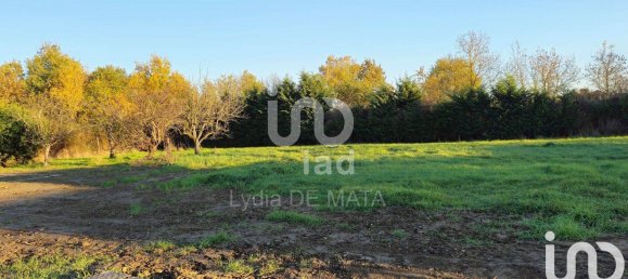 Land in Aussonne, France No. 318326 2