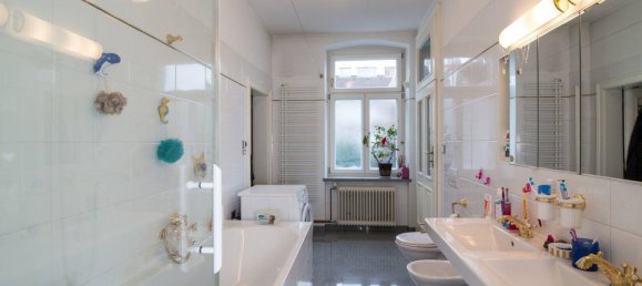 4غرفة شقة في Ottakring, Austria رقم 99523 12