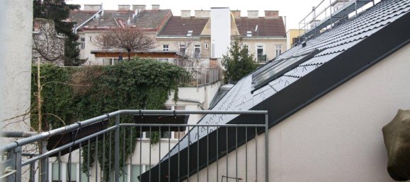 4غرفة شقة في Ottakring, Austria رقم 99523 10