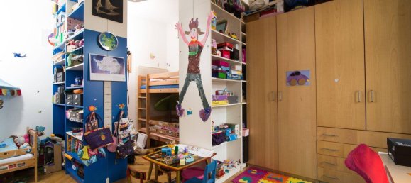 4غرفة شقة في Ottakring, Austria رقم 99523 8