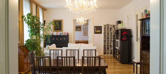 4غرفة شقة في Ottakring, Austria رقم 99523 2