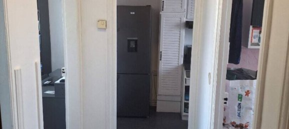 1 bedroom Apartment in Vitry-sur-Seine, France No. 174431 3