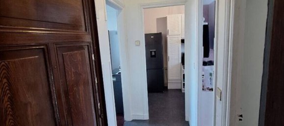 1 bedroom Apartment in Vitry-sur-Seine, France No. 174431 2