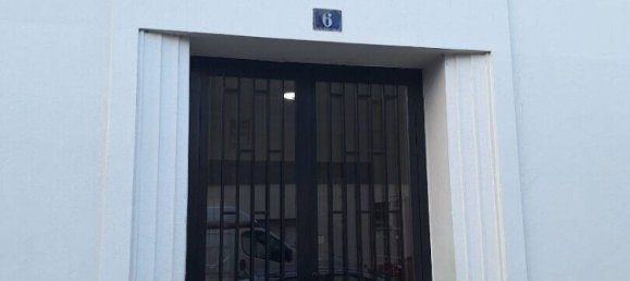 1 bedroom Apartment in Vitry-sur-Seine, France No. 174431 9