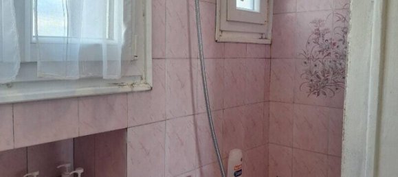 1 bedroom Apartment in Vitry-sur-Seine, France No. 174431 7