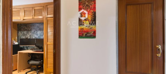 2 chambres Appartement à Coslada, Spain No. 161831 17