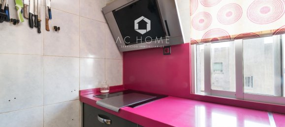 2 chambres Appartement à Coslada, Spain No. 161831 13