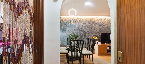 2 chambres Appartement à Coslada, Spain No. 161831 10