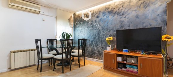 2 chambres Appartement à Coslada, Spain No. 161831 6