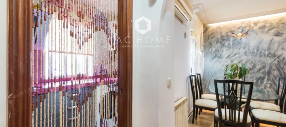 2 chambres Appartement à Coslada, Spain No. 161831 9