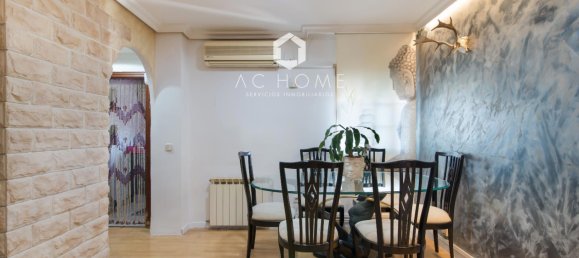 2 chambres Appartement à Coslada, Spain No. 161831 4