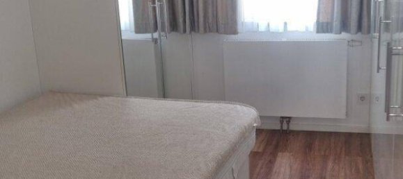 Estudio en Krems an der Donau, Austria No. 249491 7