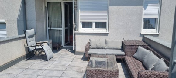 Estudio en Krems an der Donau, Austria No. 249491 9