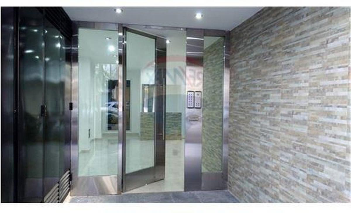 استوديو في Buenos Aires, Argentina رقم 65316