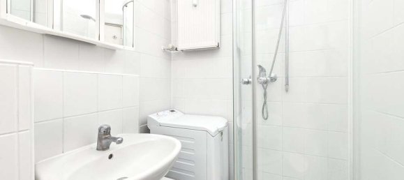 1 bedroom Apartment in Wilmersdorf, Germany No. 356780 4