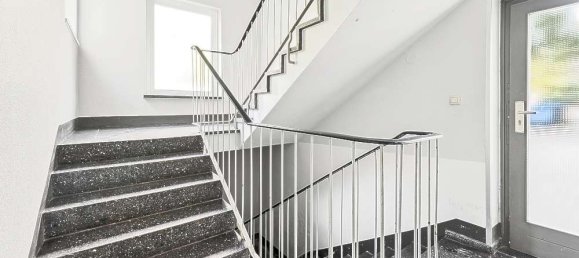 1 bedroom Apartment in Wilmersdorf, Germany No. 356780 6