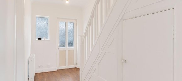 3 bedrooms House in Beckenham, United Kingdom No. 965 4