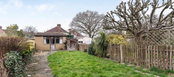 3 bedrooms House in Beckenham, United Kingdom No. 965 13