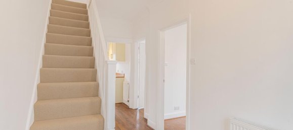 3 bedrooms House in Beckenham, United Kingdom No. 965 7