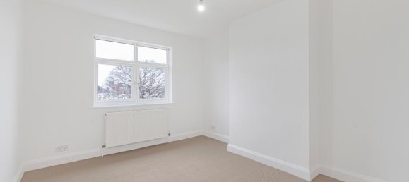 3 bedrooms House in Beckenham, United Kingdom No. 965 10