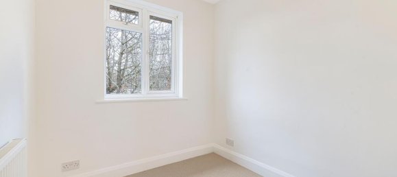 3 bedrooms House in Beckenham, United Kingdom No. 965 12