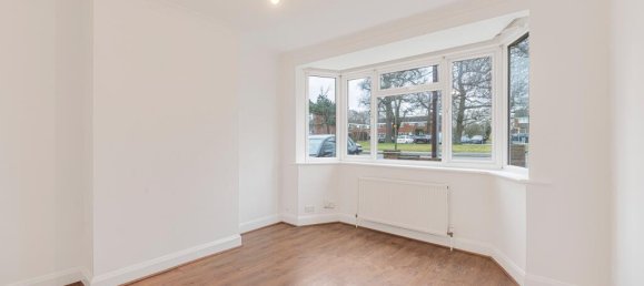 3 bedrooms House in Beckenham, United Kingdom No. 965 2