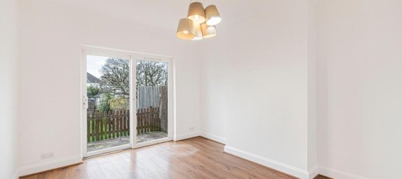 3 bedrooms House in Beckenham, United Kingdom No. 965 3