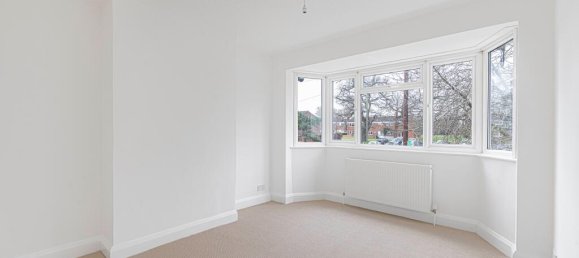 3 bedrooms House in Beckenham, United Kingdom No. 965 9