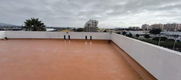 5 bedrooms House in Faro, Portugal No. 115471 4