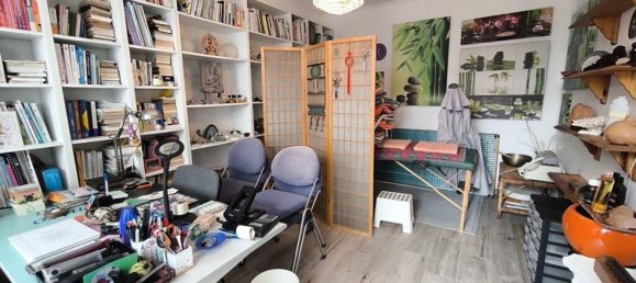 5 bedrooms House in Faro, Portugal No. 115471 13