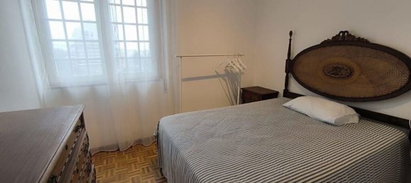 5 bedrooms House in Faro, Portugal No. 115471 25