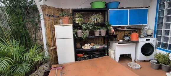 5 bedrooms House in Faro, Portugal No. 115471 16