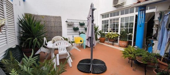 5 bedrooms House in Faro, Portugal No. 115471 11