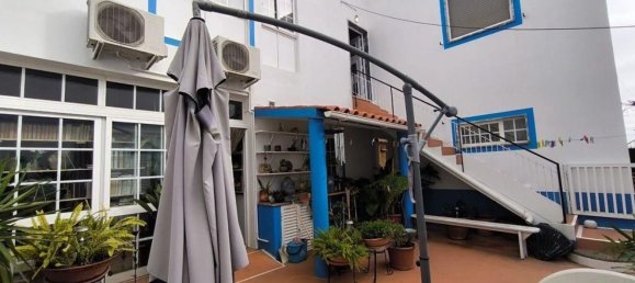 5 bedrooms House in Faro, Portugal No. 115471 12