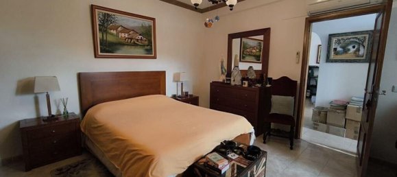 5 bedrooms House in Faro, Portugal No. 115471 6