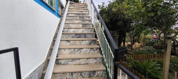 5 bedrooms House in Faro, Portugal No. 115471 3