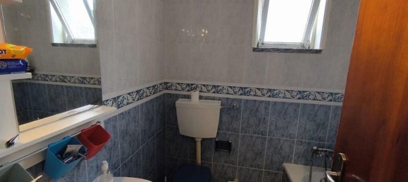 5 bedrooms House in Faro, Portugal No. 115471 23