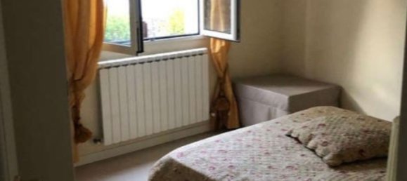 Apartamento de 3 divisões em Bordighera, Italy N.º 238396 13