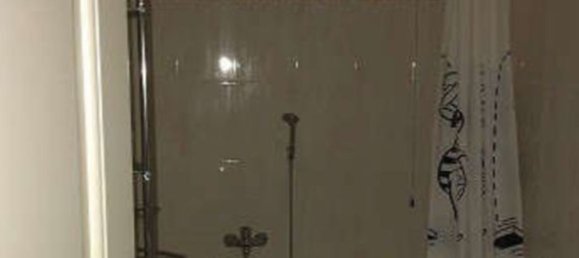 Apartamento de 3 divisões em Bordighera, Italy N.º 238396 14