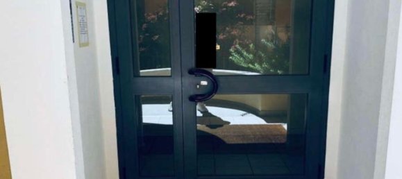 Apartamento de 3 divisões em Bordighera, Italy N.º 238396 3