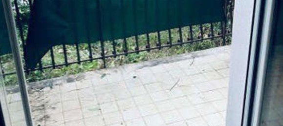 Apartamento de 3 divisões em Bordighera, Italy N.º 238396 4