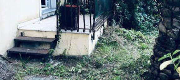 Apartamento de 3 divisões em Bordighera, Italy N.º 238396 2