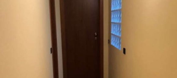 Apartamento de 3 divisões em Bordighera, Italy N.º 238396 17