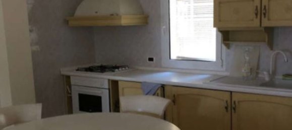 Apartamento de 3 divisões em Bordighera, Italy N.º 238396 7