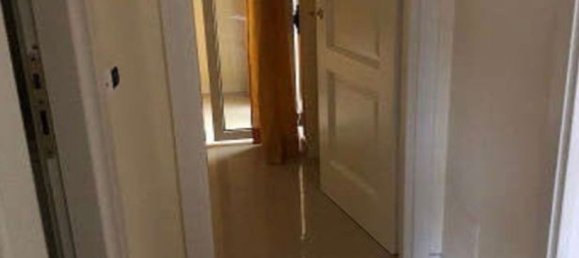 Apartamento de 3 divisões em Bordighera, Italy N.º 238396 12