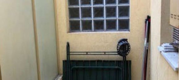 Apartamento de 3 divisões em Bordighera, Italy N.º 238396 6