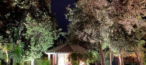 7 Schlafzimmer Haus in Mijas, Spain, Nr. 122733 4