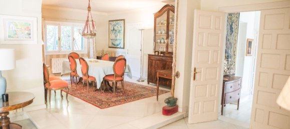 7 Schlafzimmer Haus in Mijas, Spain, Nr. 122733 8