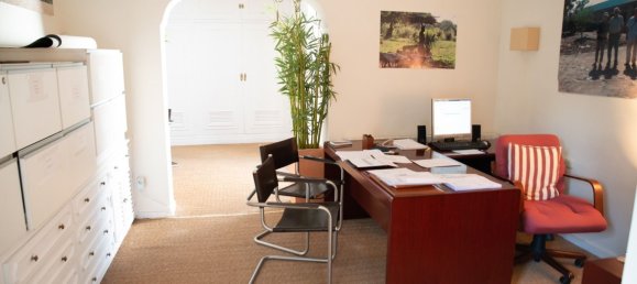 7 Schlafzimmer Haus in Mijas, Spain, Nr. 122733 10