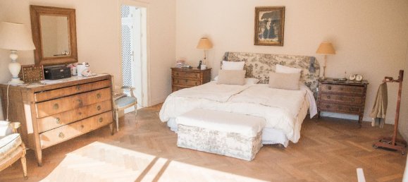 7 Schlafzimmer Haus in Mijas, Spain, Nr. 122733 9